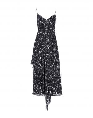 Платье MICHAEL KORS COLLECTION