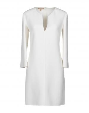 Платье MICHAEL KORS COLLECTION