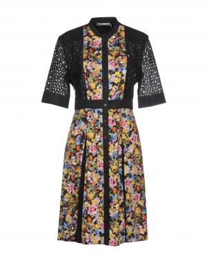 Платье MARY KATRANTZOU