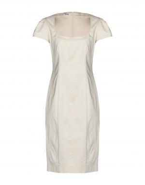 Платье MOSCHINO CHEAP AND CHIC