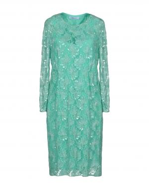Платье BLUMARINE