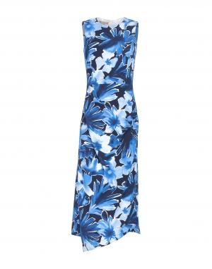 Платье MICHAEL KORS COLLECTION