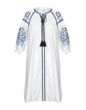 Платье BRIGITTE BARDOT