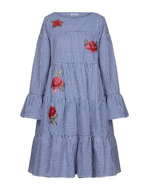 Платье BRIGITTE BARDOT