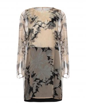 Платье DRIES VAN NOTEN