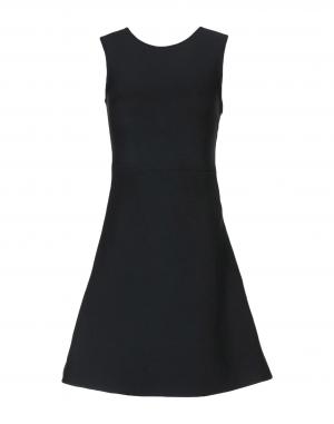 Платье ODI ET AMO