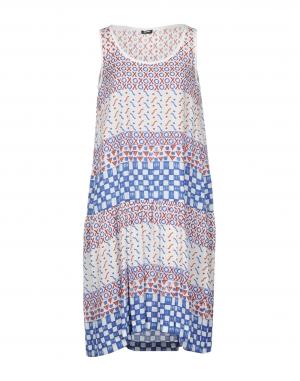 Платье JIL SANDER NAVY