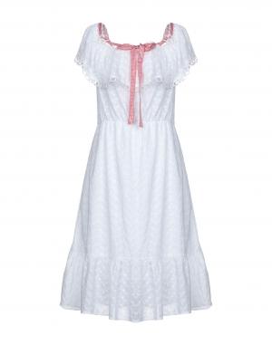 Платье BRIGITTE BARDOT