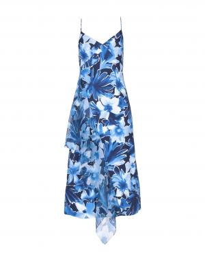 Платье MICHAEL KORS COLLECTION