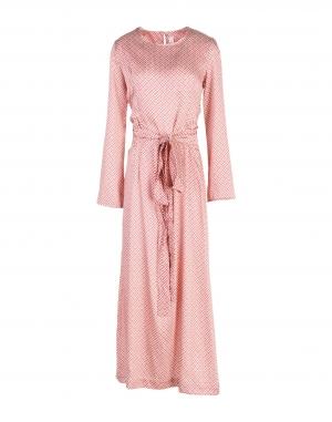 Платье SOUVENIR