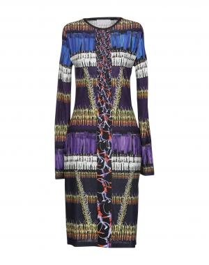 Платье PETER PILOTTO