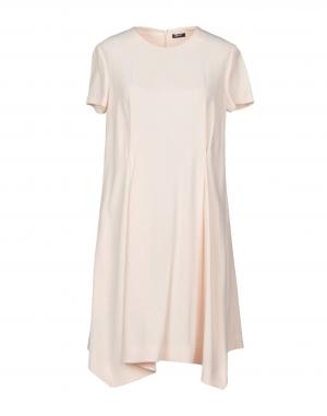 Платье JIL SANDER NAVY