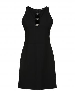 Платье VERSUS VERSACE