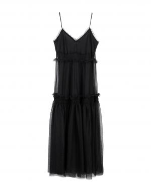 Платье BRIGITTE BARDOT