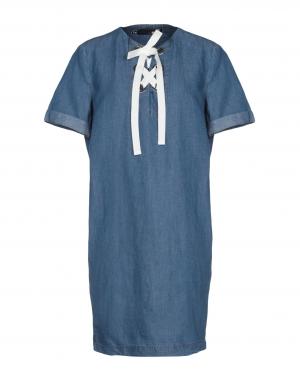 Платье LOVE MOSCHINO