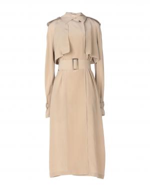 Платье MICHAEL KORS COLLECTION