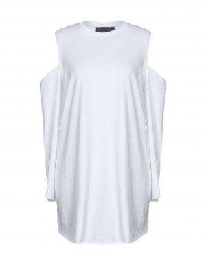 Платье KENDALL + KYLIE