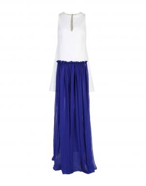 Платье MANGANO