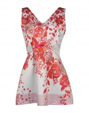 Платье MANGANO