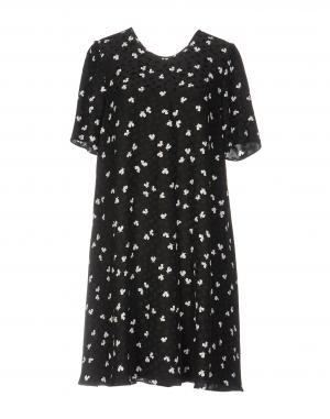 Платье EMPORIO ARMANI