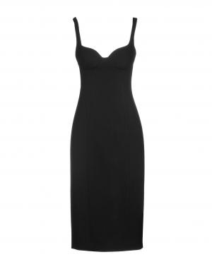 Платье MICHAEL KORS COLLECTION