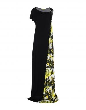 Платье VERSACE JEANS