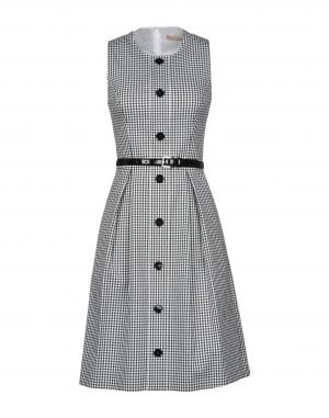 Платье MICHAEL KORS COLLECTION