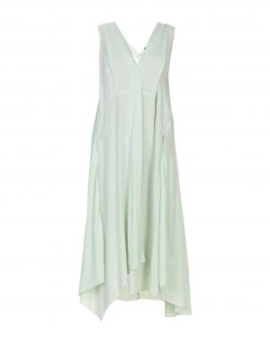 Платье JIL SANDER NAVY