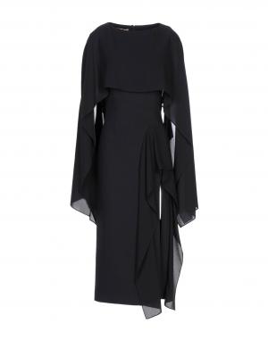 Платье MICHAEL KORS COLLECTION