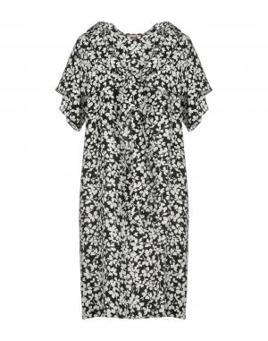 Платье MICHAEL KORS COLLECTION