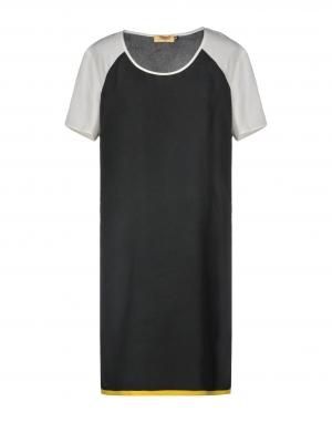 Платье C'N'C' COSTUME NATIONAL