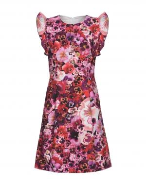 Платье AQUILANO-RIMONDI