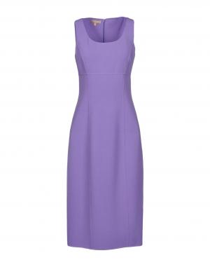 Платье MICHAEL KORS COLLECTION