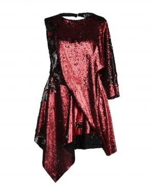 Платье MARQUES' ALMEIDA