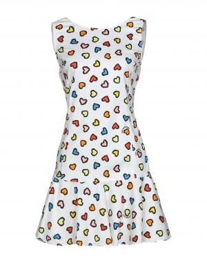 Платье LOVE MOSCHINO