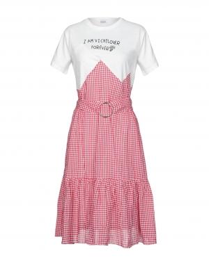 Платье BRIGITTE BARDOT