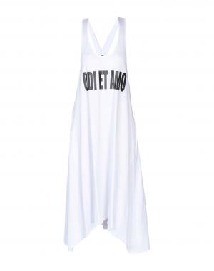 Платье ODI ET AMO