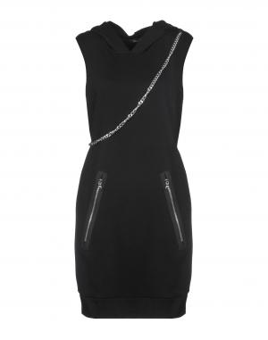 Платье ODI ET AMO