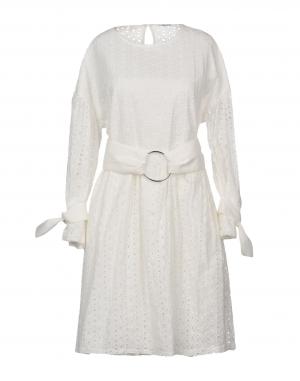 Платье BRIGITTE BARDOT