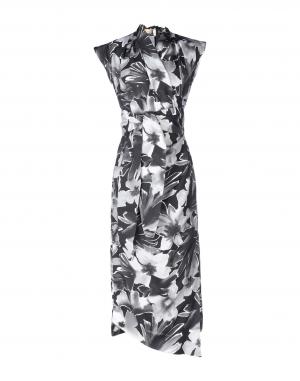 Платье MICHAEL KORS COLLECTION