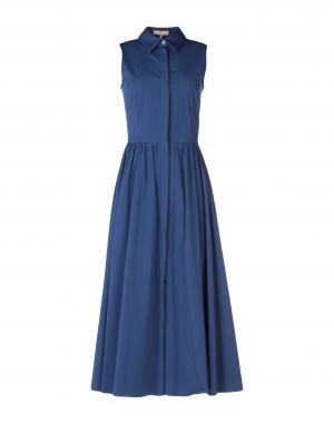 Платье MICHAEL KORS COLLECTION