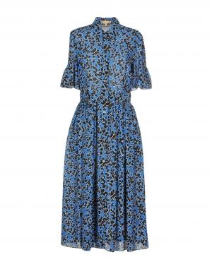 Платье MICHAEL KORS COLLECTION