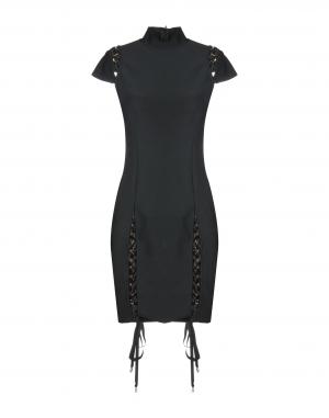 Платье ODI ET AMO