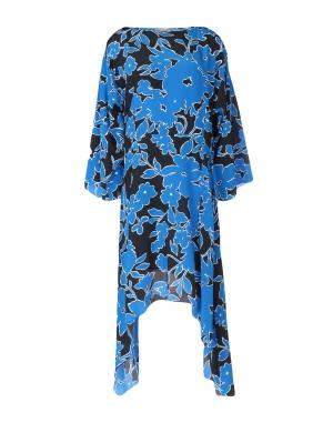 Платье MICHAEL KORS COLLECTION