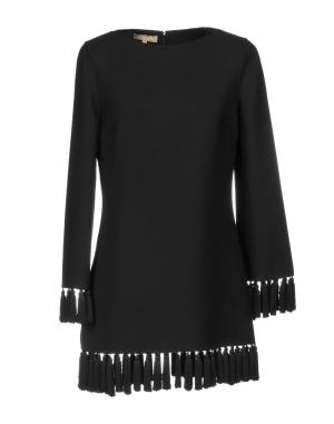 Платье MICHAEL KORS COLLECTION
