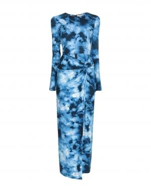 Платье MICHAEL KORS COLLECTION