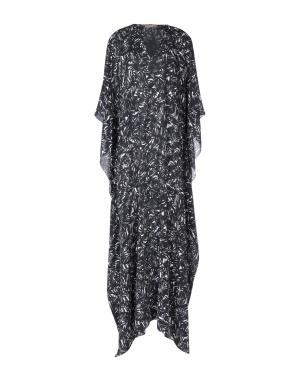 Платье MICHAEL KORS COLLECTION