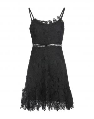 Платье MANGANO