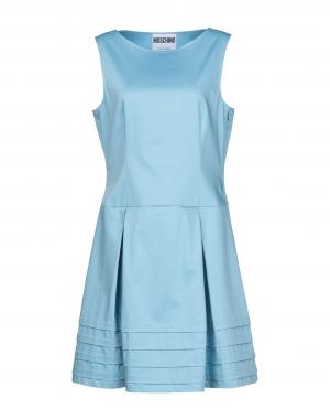 Платье MOSCHINO