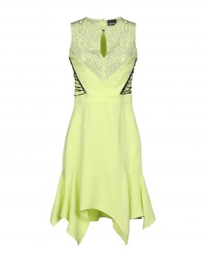 Платье JUST CAVALLI